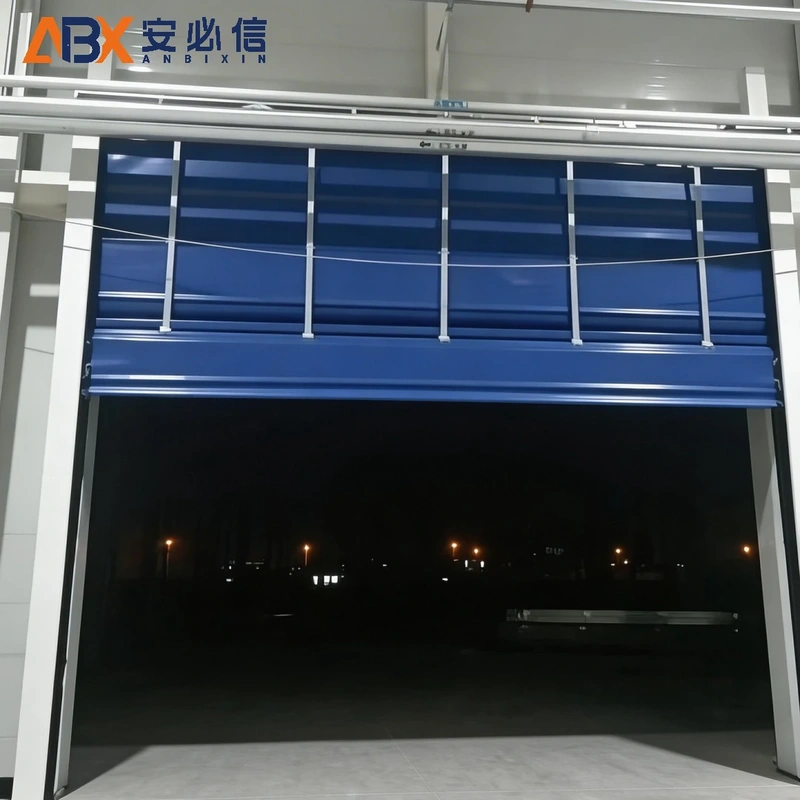 无锡市上叠门